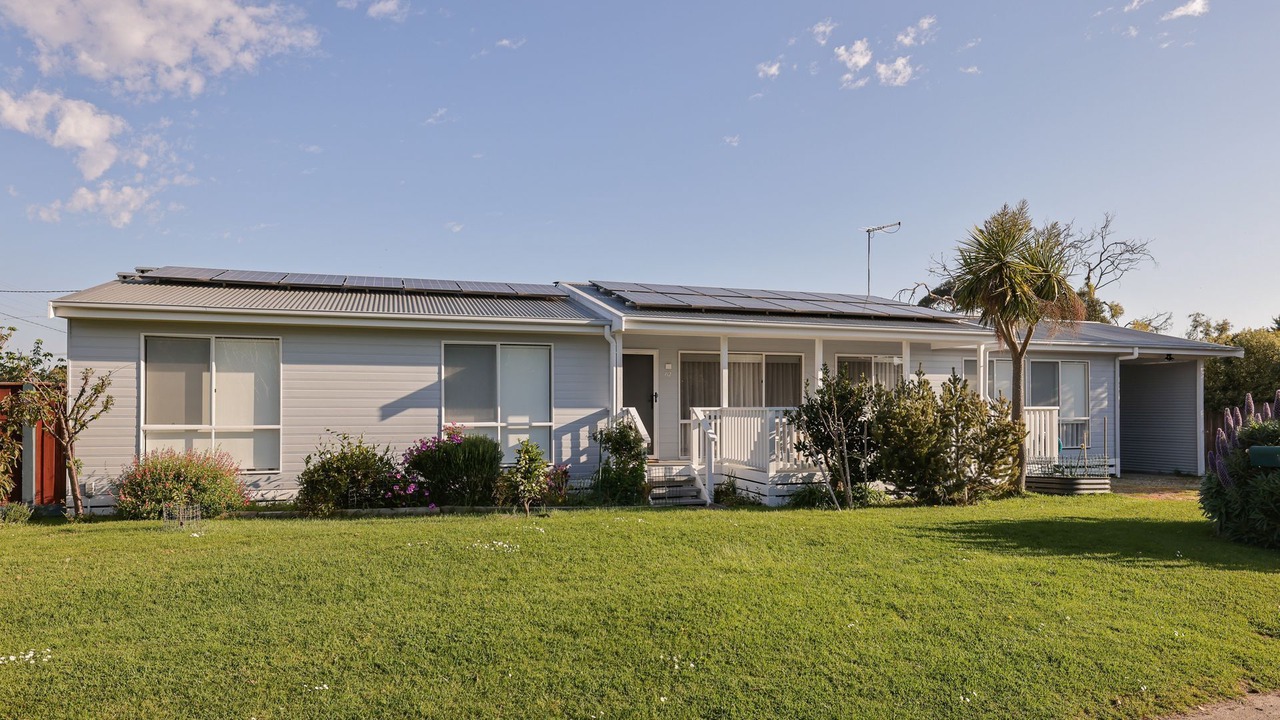 Photo of Outdoor in Cape Woolamai