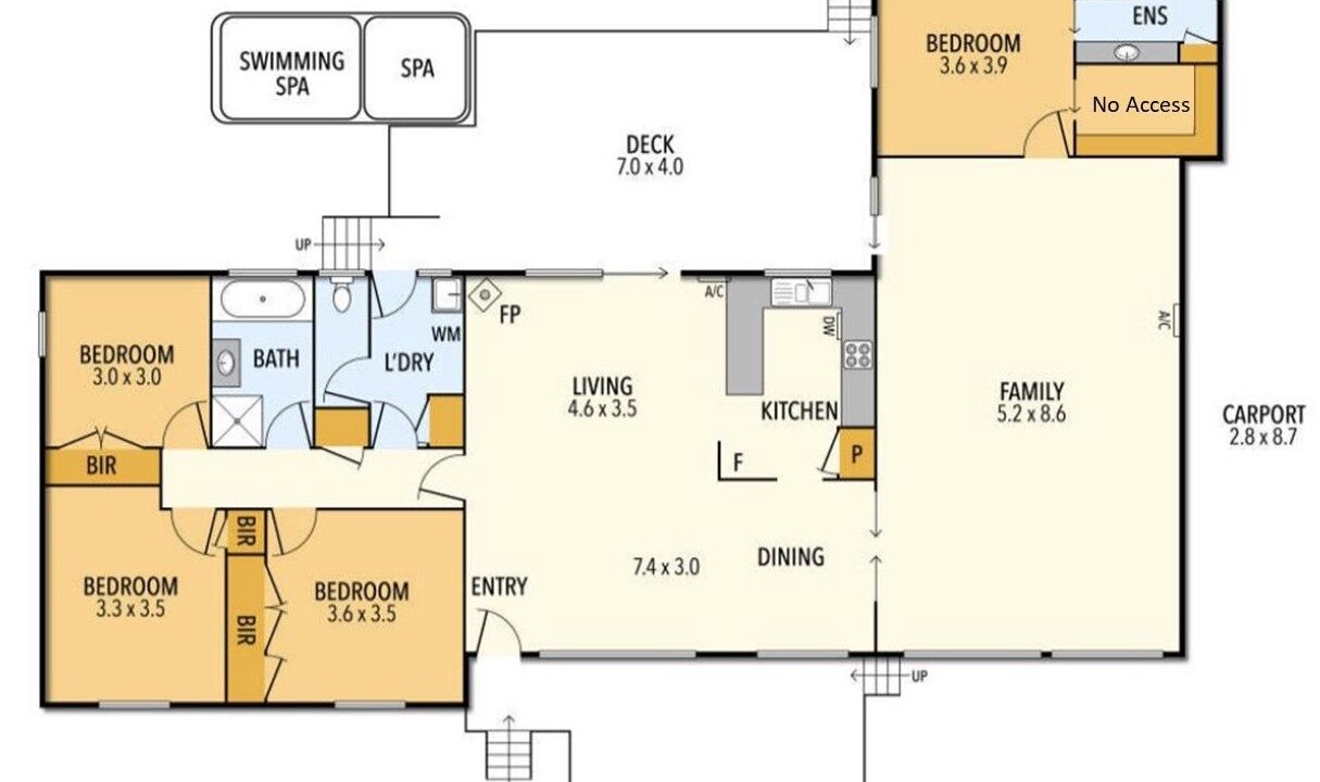 Photo of Others in Cape Woolamai