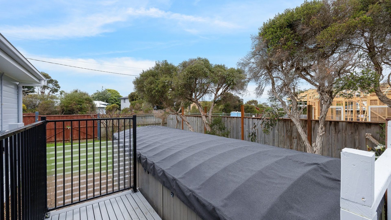 Photo of Outdoor in Cape Woolamai