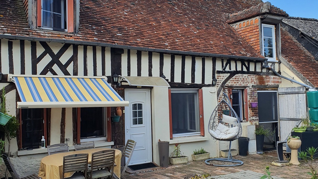 Photo of Outdoor in Glos