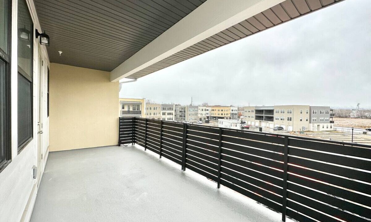 Photo of Outdoor in West Jordan