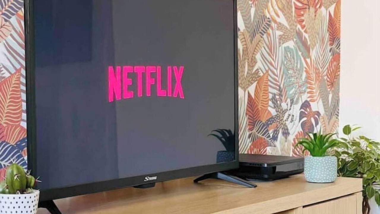 Photo of Others in Loudeac