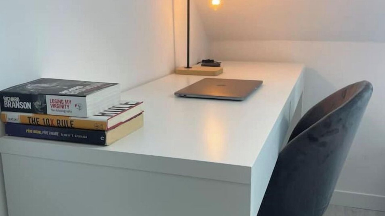 Photo of Others in Loudeac