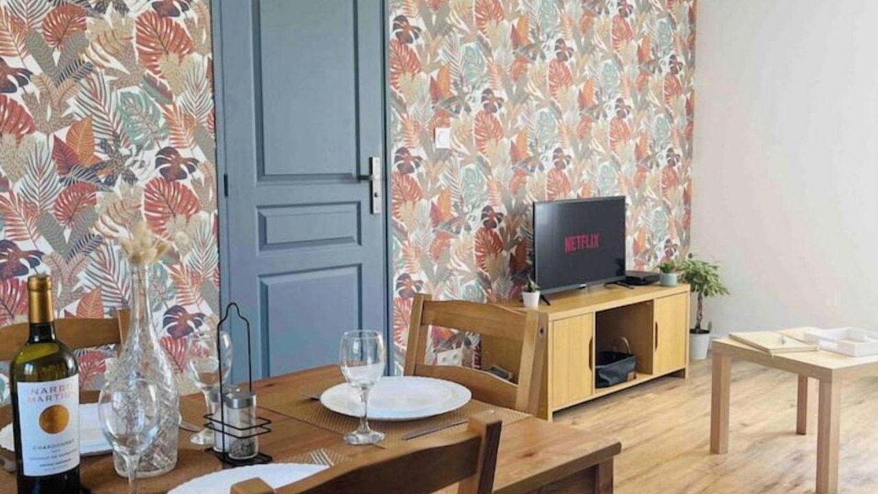 Photo of Others in Loudeac