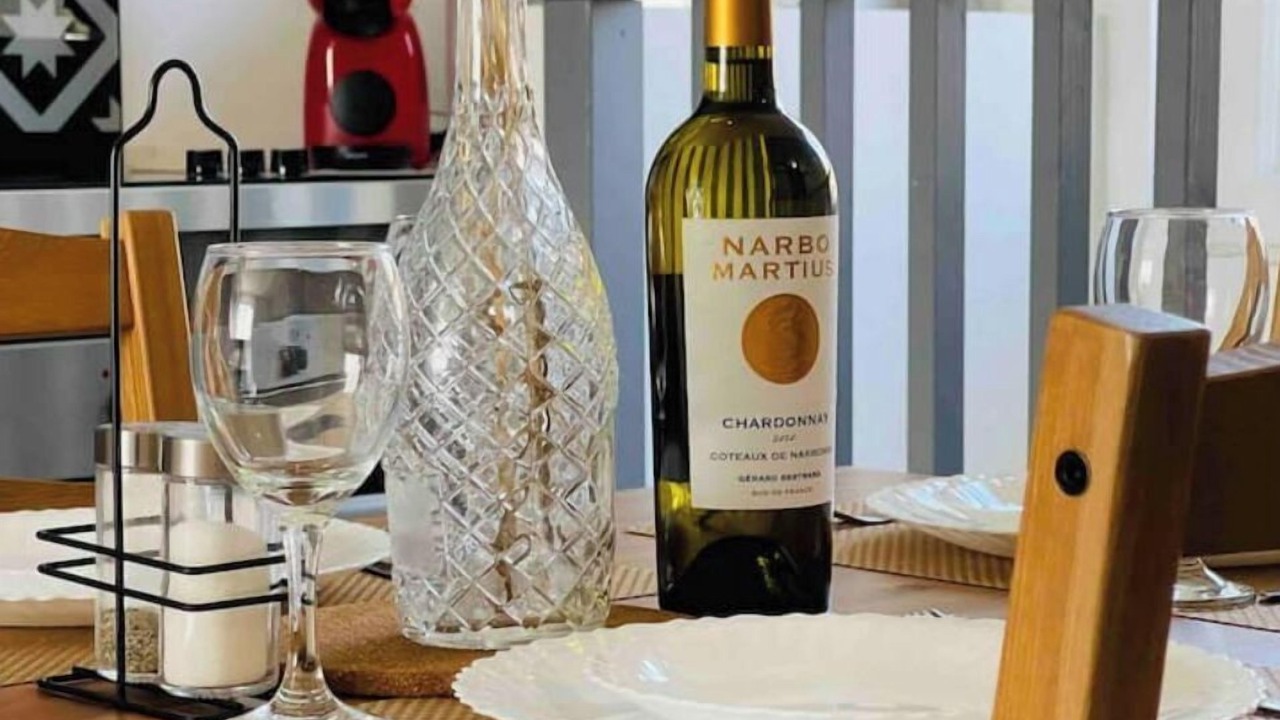 Photo of Others in Loudeac