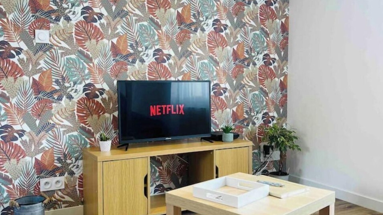 Photo of Others in Loudeac