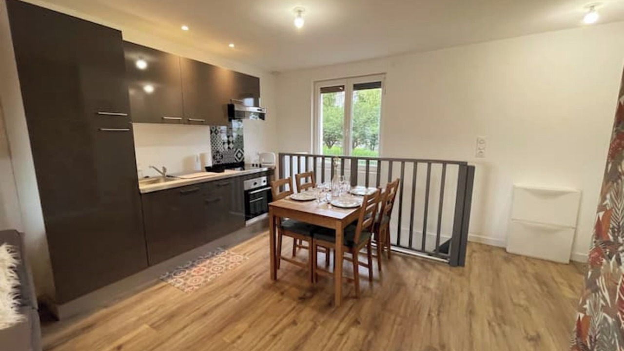 Photo of Others in Loudeac