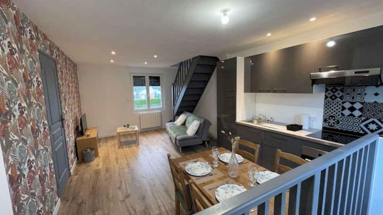 Photo of Others in Loudeac