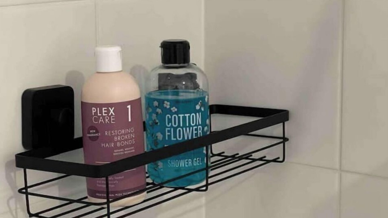 Photo of Bathroom in Loudeac