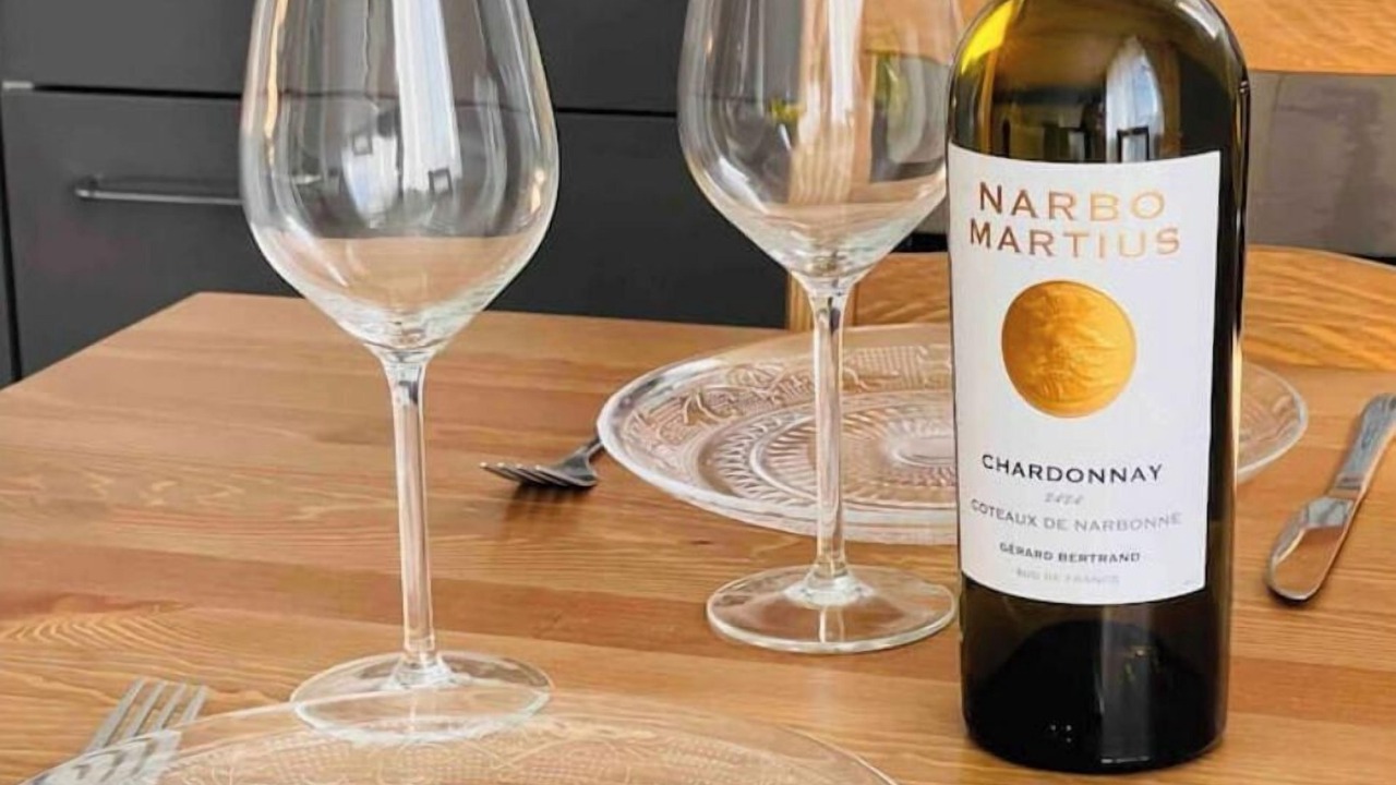 Photo of Others in Loudeac