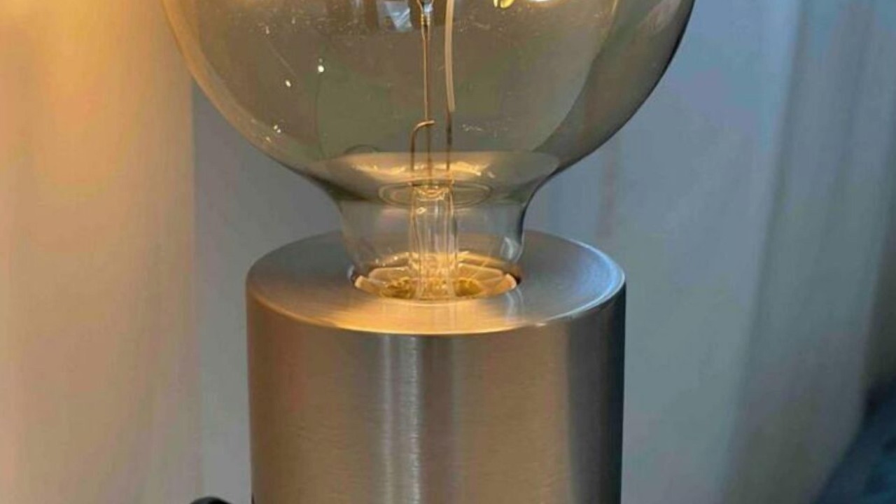 Photo of Others in Loudeac