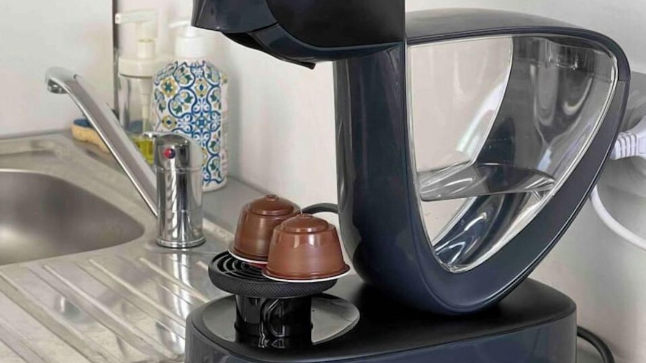 Photo of Others in Loudeac