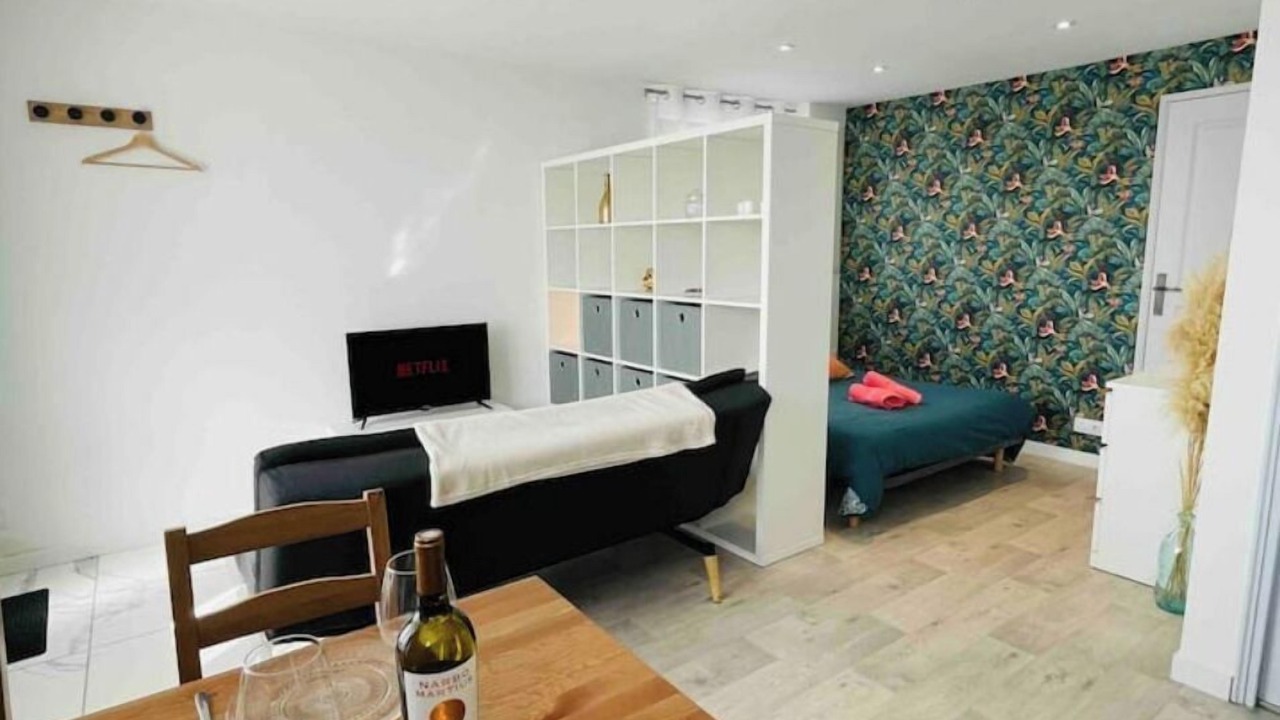 Photo of Others in Loudeac