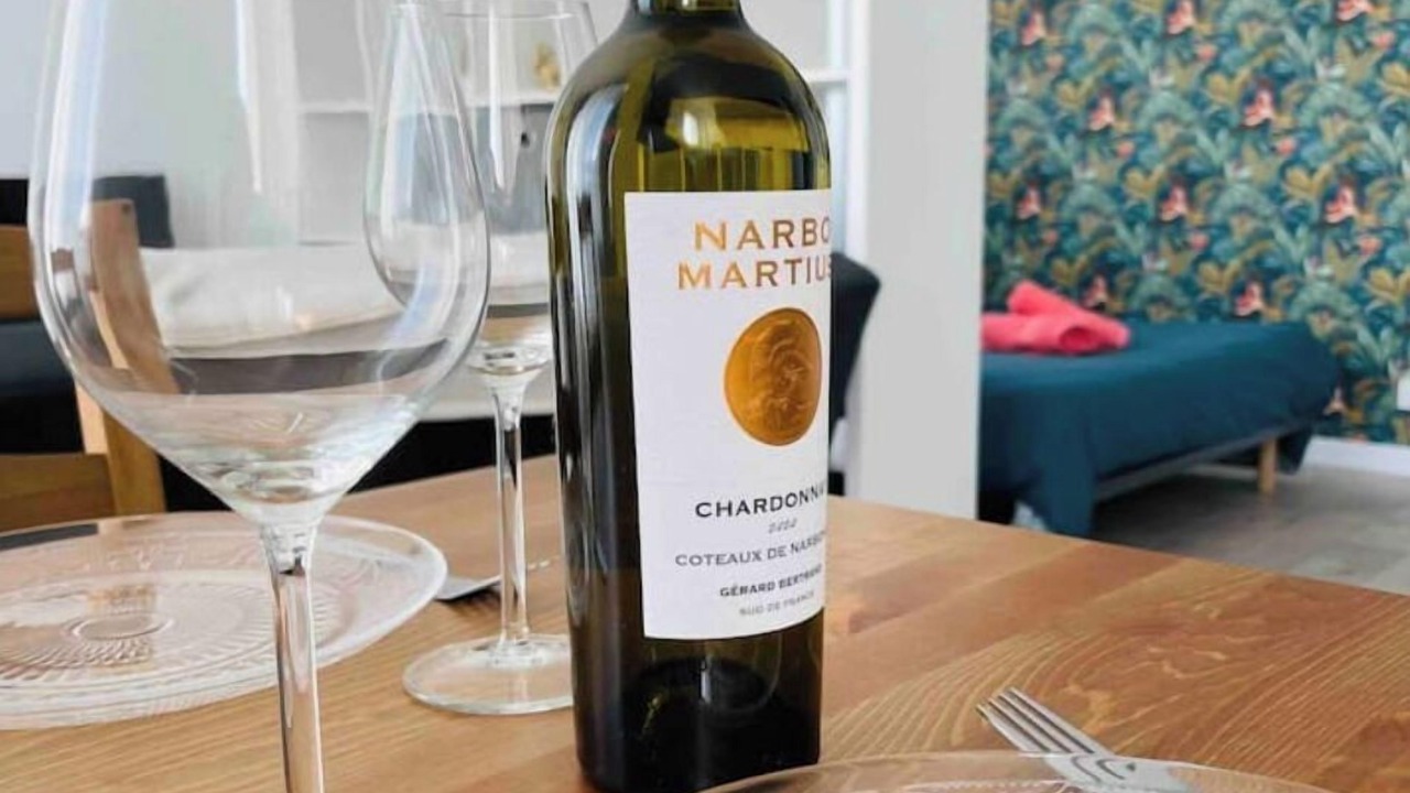 Photo of Others in Loudeac