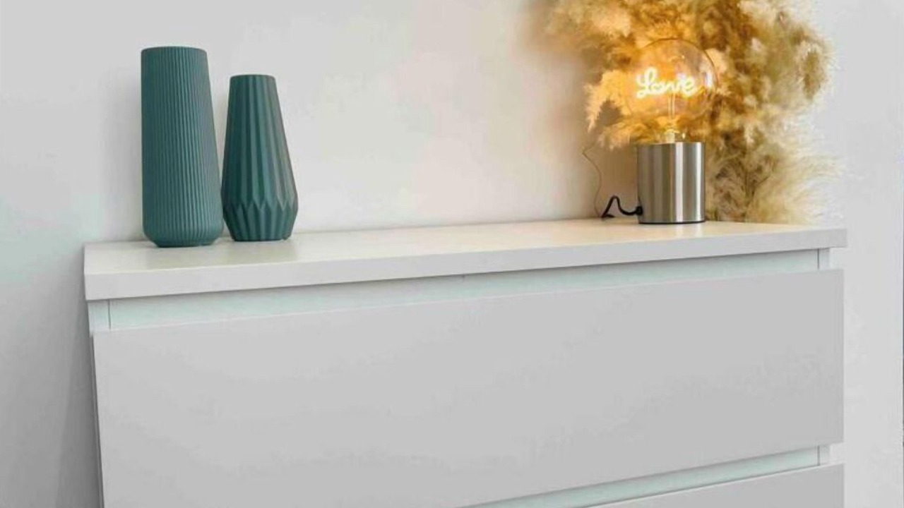 Photo of Others in Loudeac