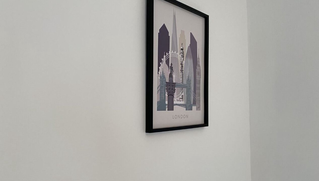 Photo of Others in Swadlincote