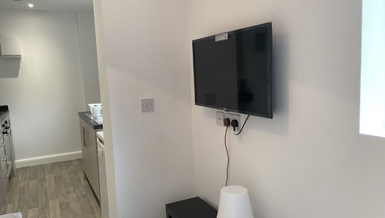 Photo of Others in Swadlincote