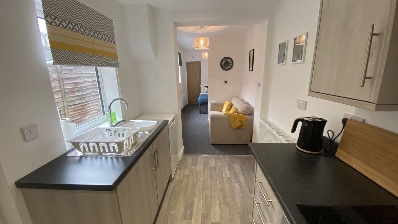 Photo of Others in Swadlincote