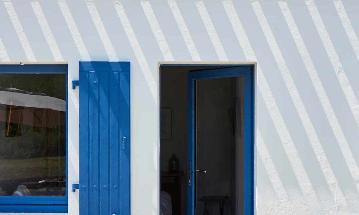 Photo of Outdoor in Ile d'Yeu