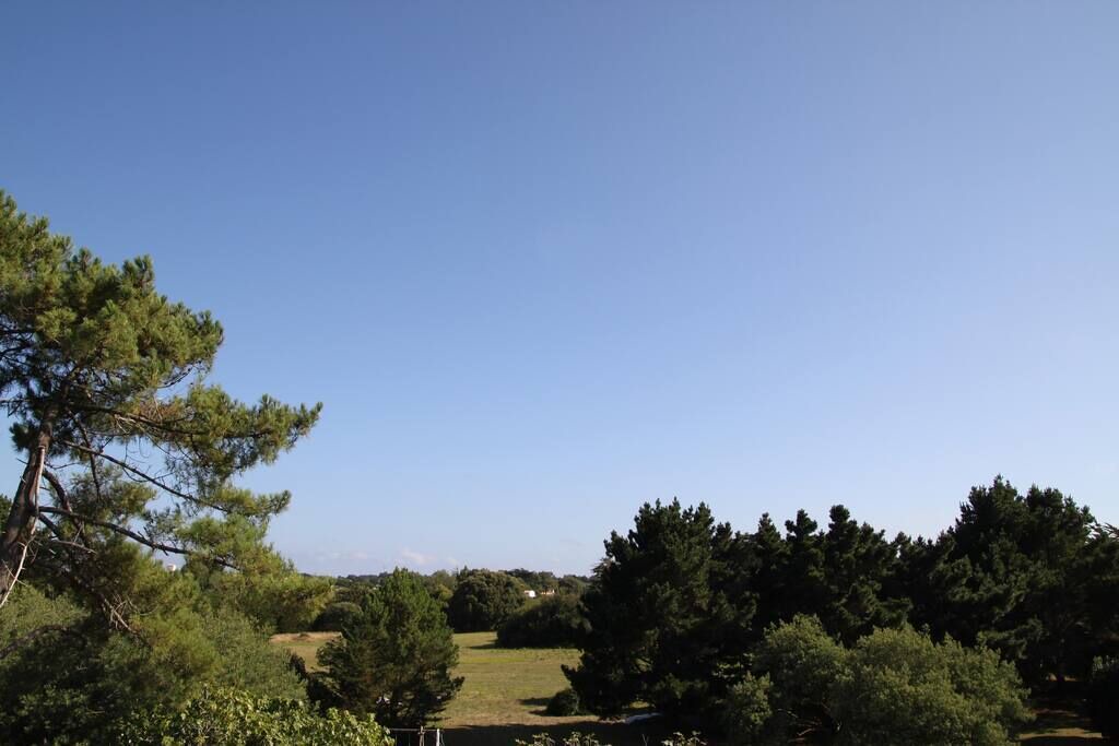 Photo of Outdoor in Ile d'Yeu