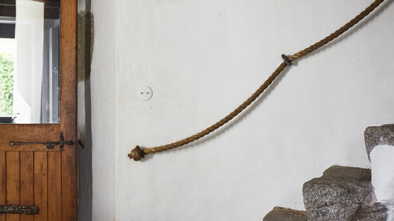 Photo of Others in Ile d'Yeu