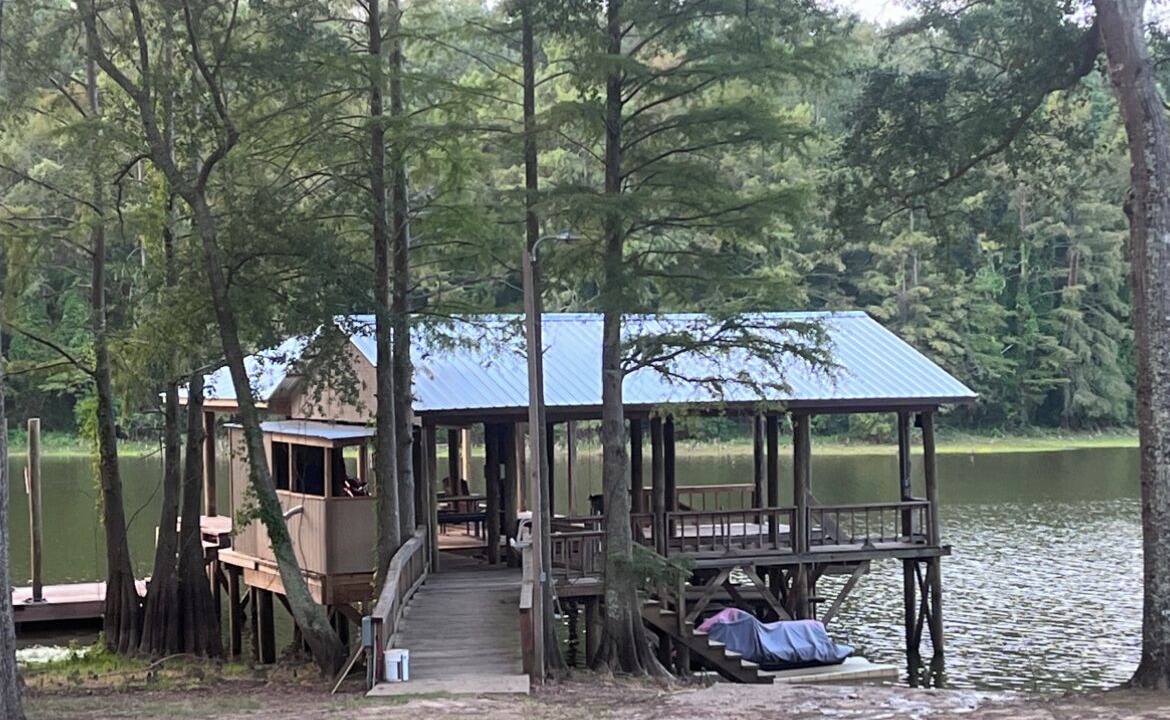 Photo of Outdoor in Negreet