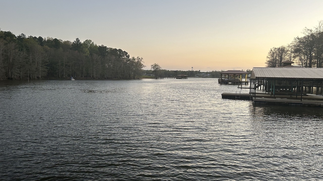 Photo of Others in Negreet