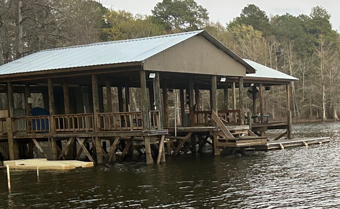 Photo of Outdoor in Negreet