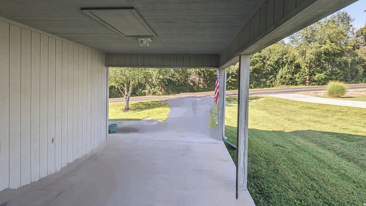 Photo of Outdoor in Tellico Village