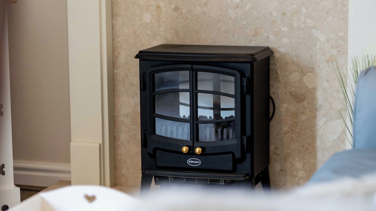 Photo of Others in Richmond