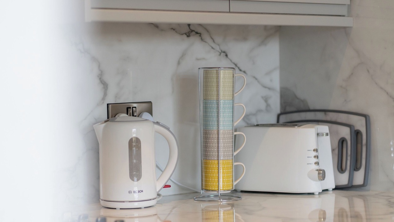 Photo of Others in Richmond