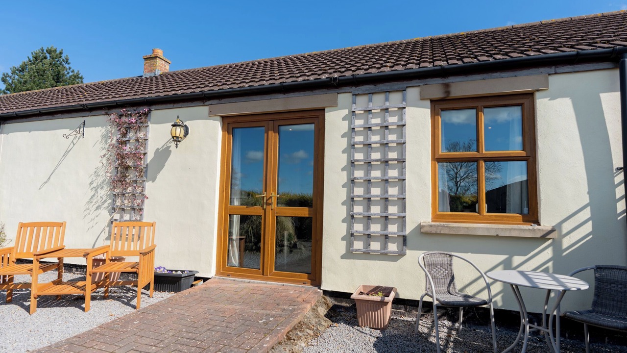 Photo of Outdoor in Richmond