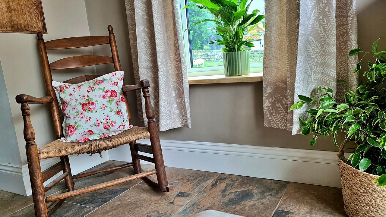 Photo of Others in Glaisdale