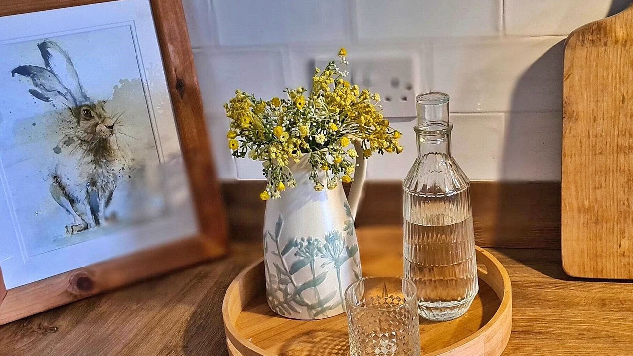 Photo of Others in Glaisdale