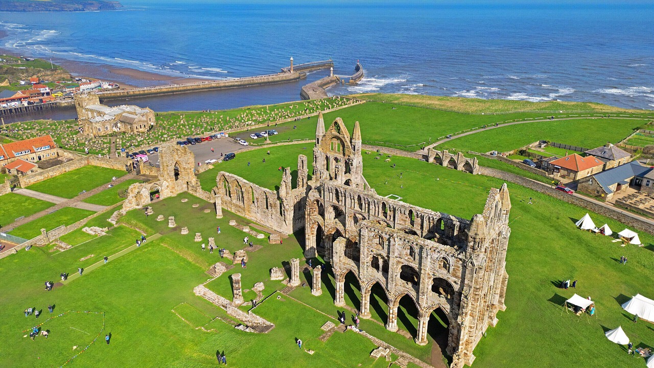 Photo of Others in Glaisdale