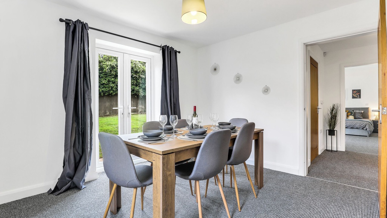 Photo of Others in Newbold Coleorton