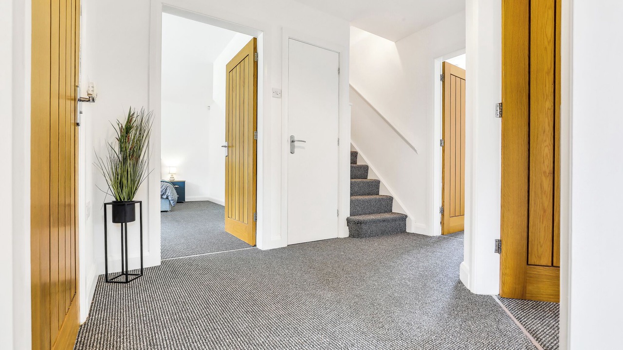 Photo of Others in Newbold Coleorton