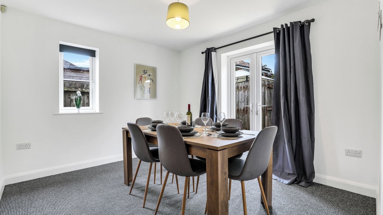 Photo of Others in Newbold Coleorton