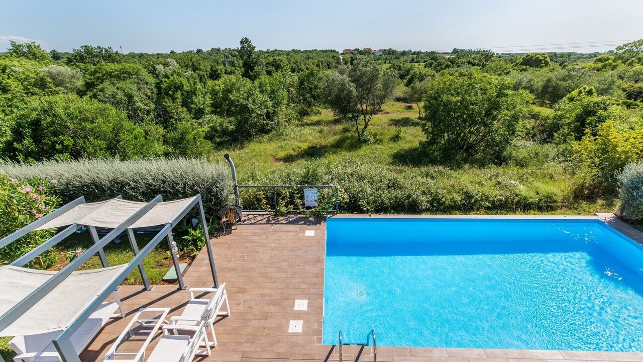 Photo of Outdoor in Valica