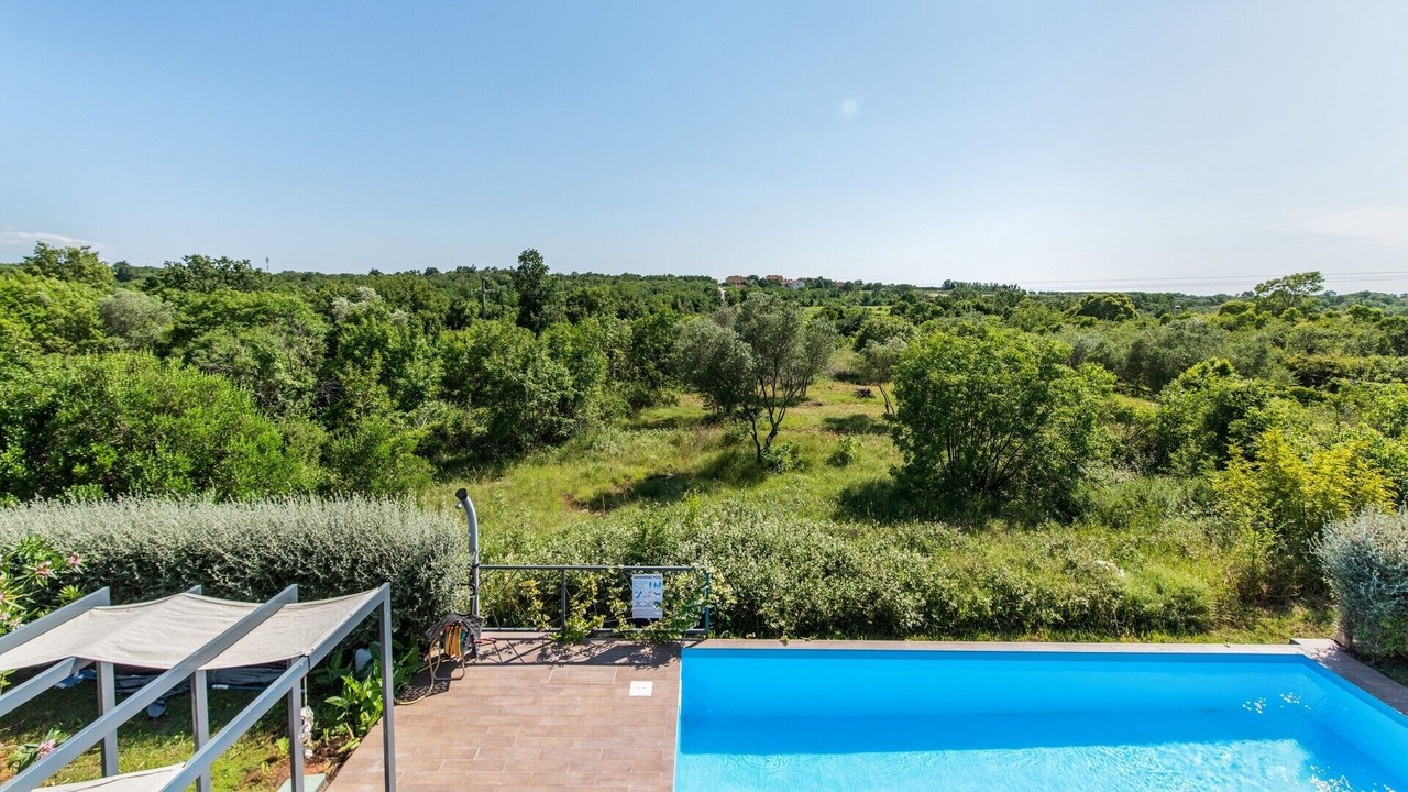 Photo of Outdoor in Valica