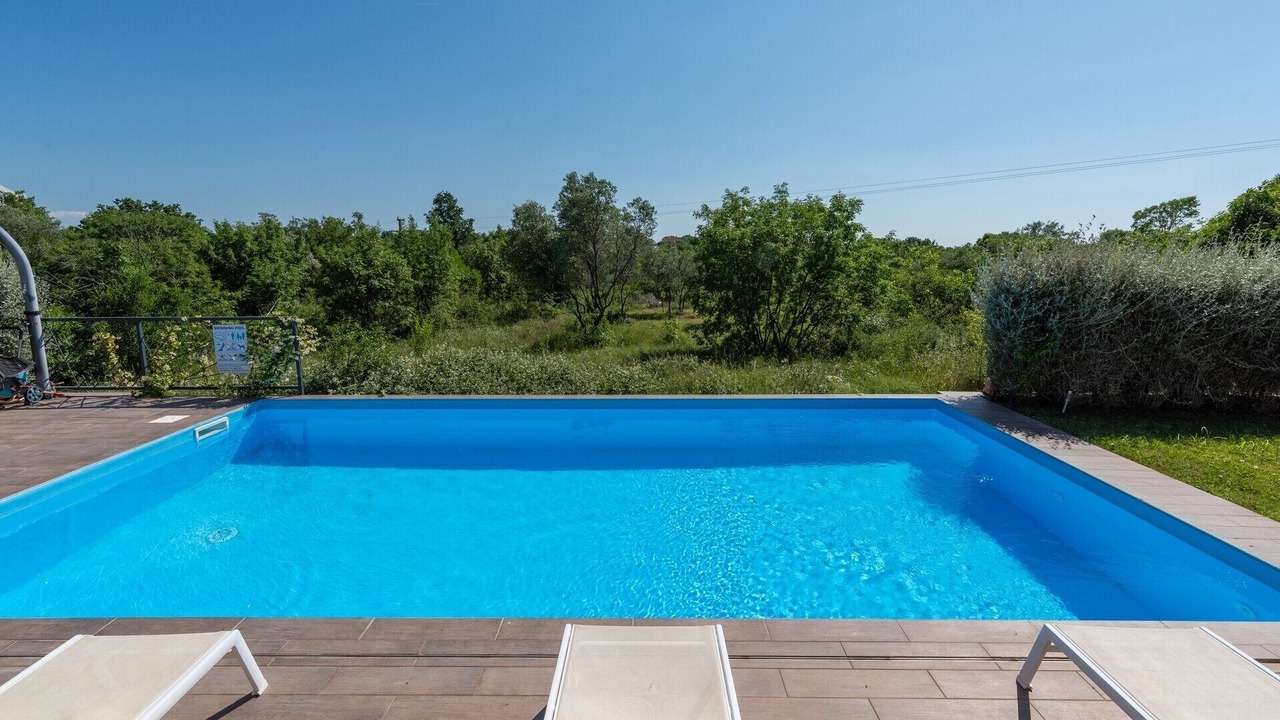 Photo of Outdoor in Valica
