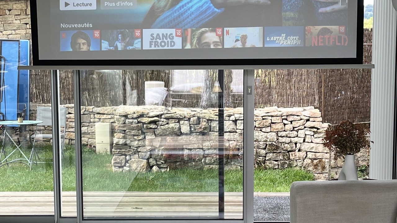 Photo of Others in Bozouls