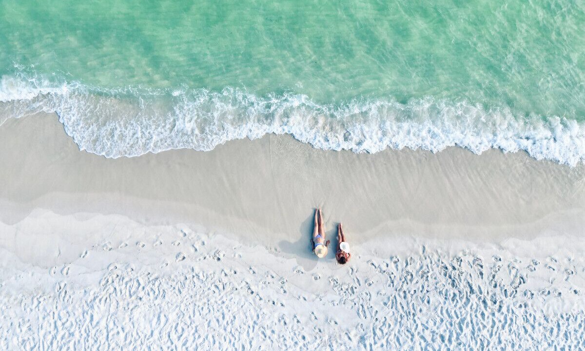Photo of Others in Navarre
