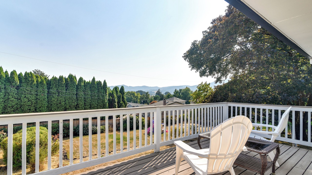 Photo of Others in Forest Grove