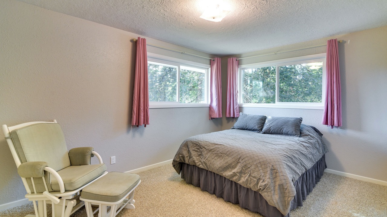 Photo of Others in Forest Grove