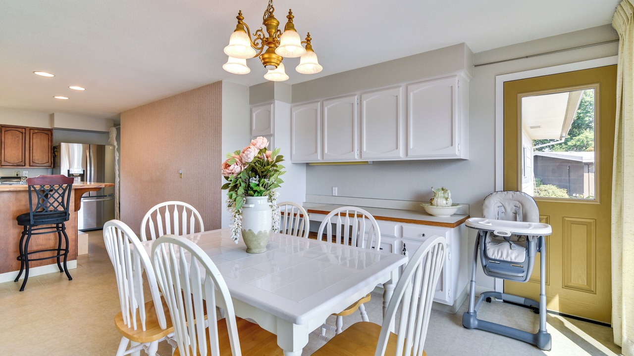 Photo of Bedroom in Forest Grove