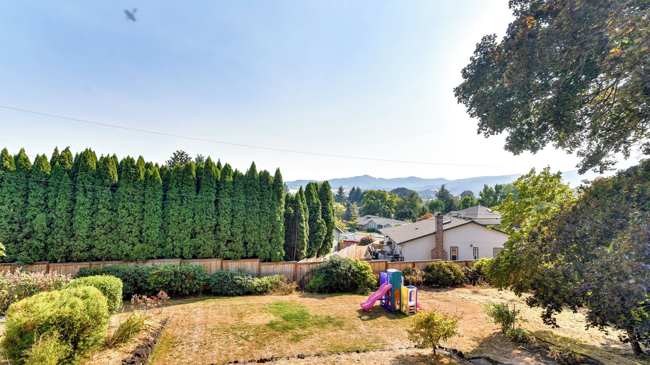 Photo of Others in Forest Grove