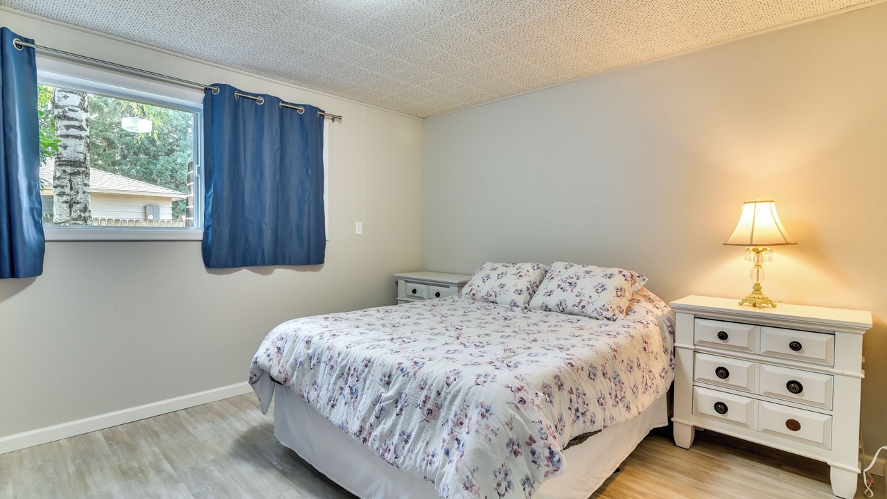 Photo of Others in Forest Grove