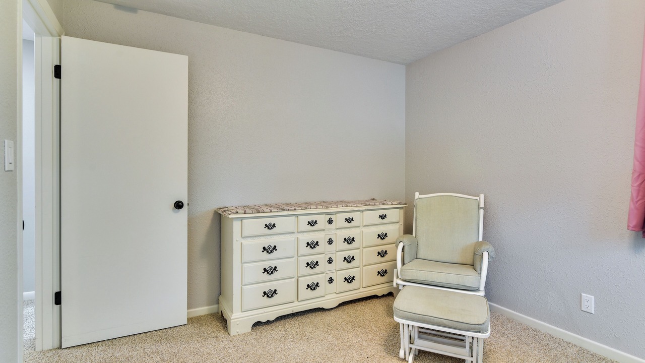 Photo of Others in Forest Grove