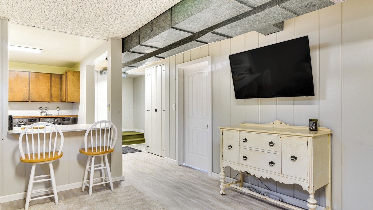 Photo of Others in Forest Grove